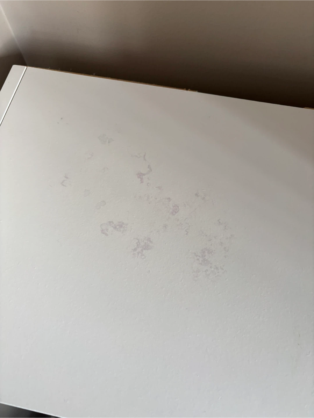 IKEA BAGGEBO White Cabinet (1 or 2) - photo 2
