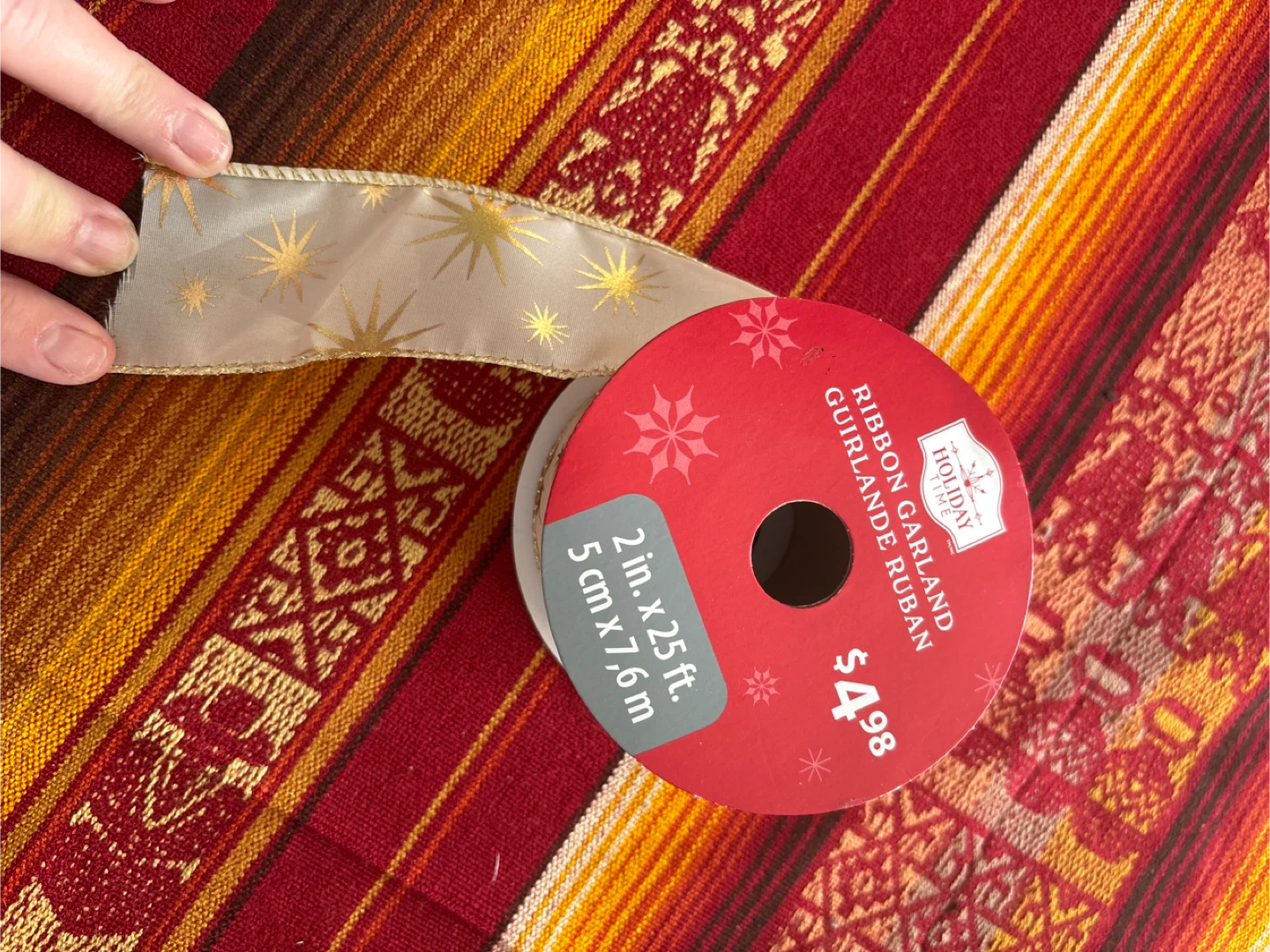 Craft Supplies Bundle - photo 2