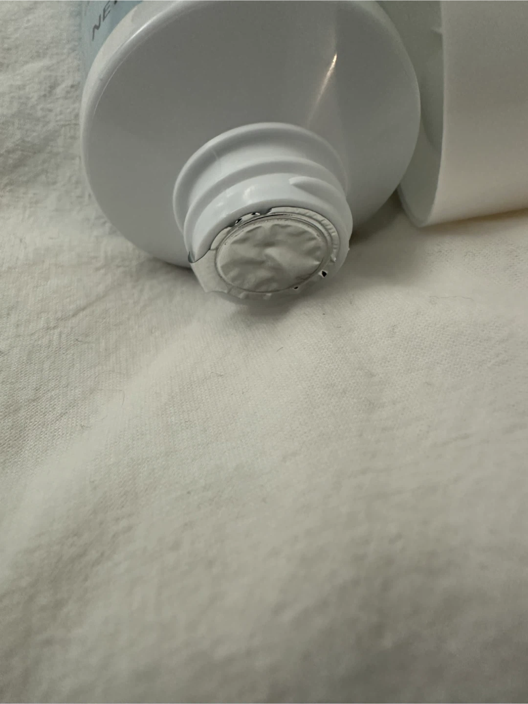 First Aid Beauty Ultra Repair Cream - 50 - photo 3