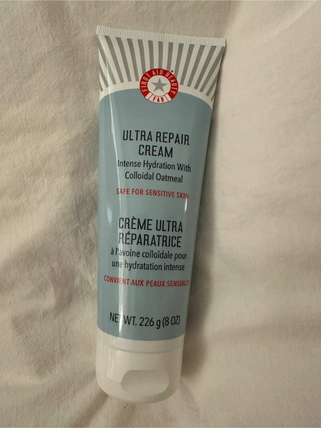 First Aid Beauty Ultra Repair Cream - 50