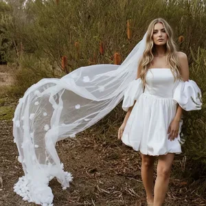 Buy and sell used "wedding dress canada" in Vancouver | Karrot Buy and sell used "wedding dress canada" in Vancouver | Karrot
