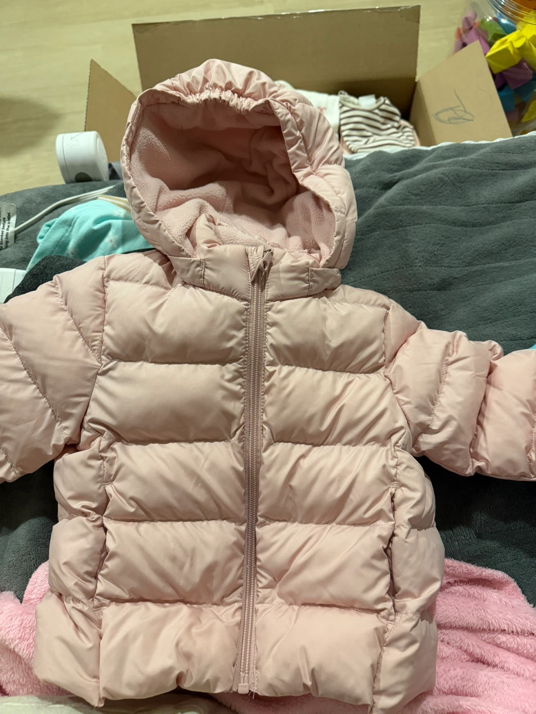 Baby Girls clothes 18months - 24months
