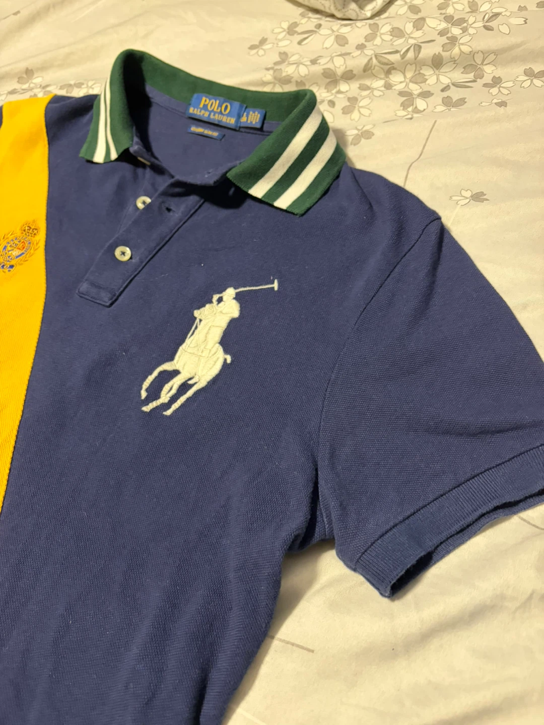 Ralph Lauren Polo Vintage - photo 3