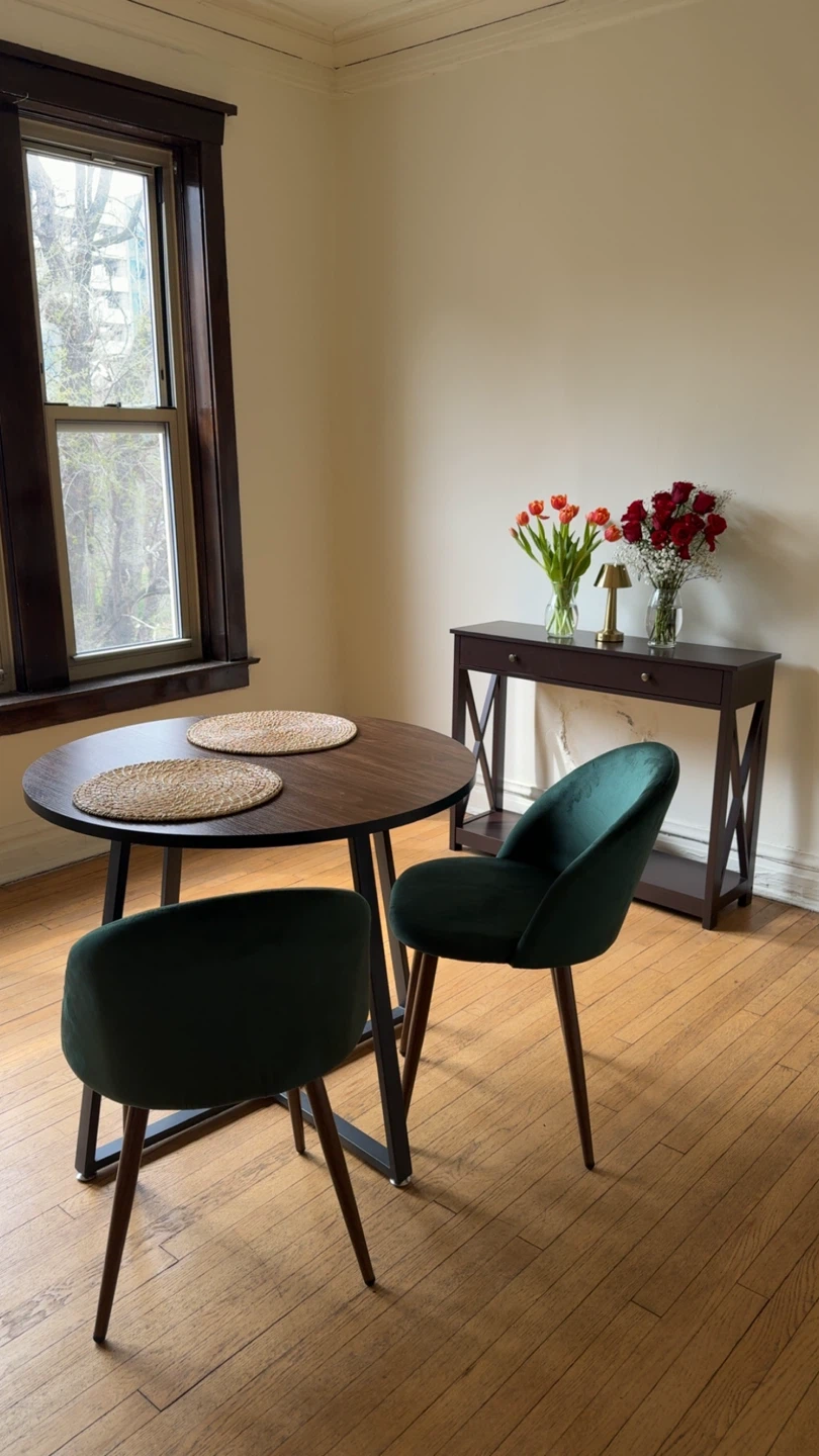 Console Table - photo 3