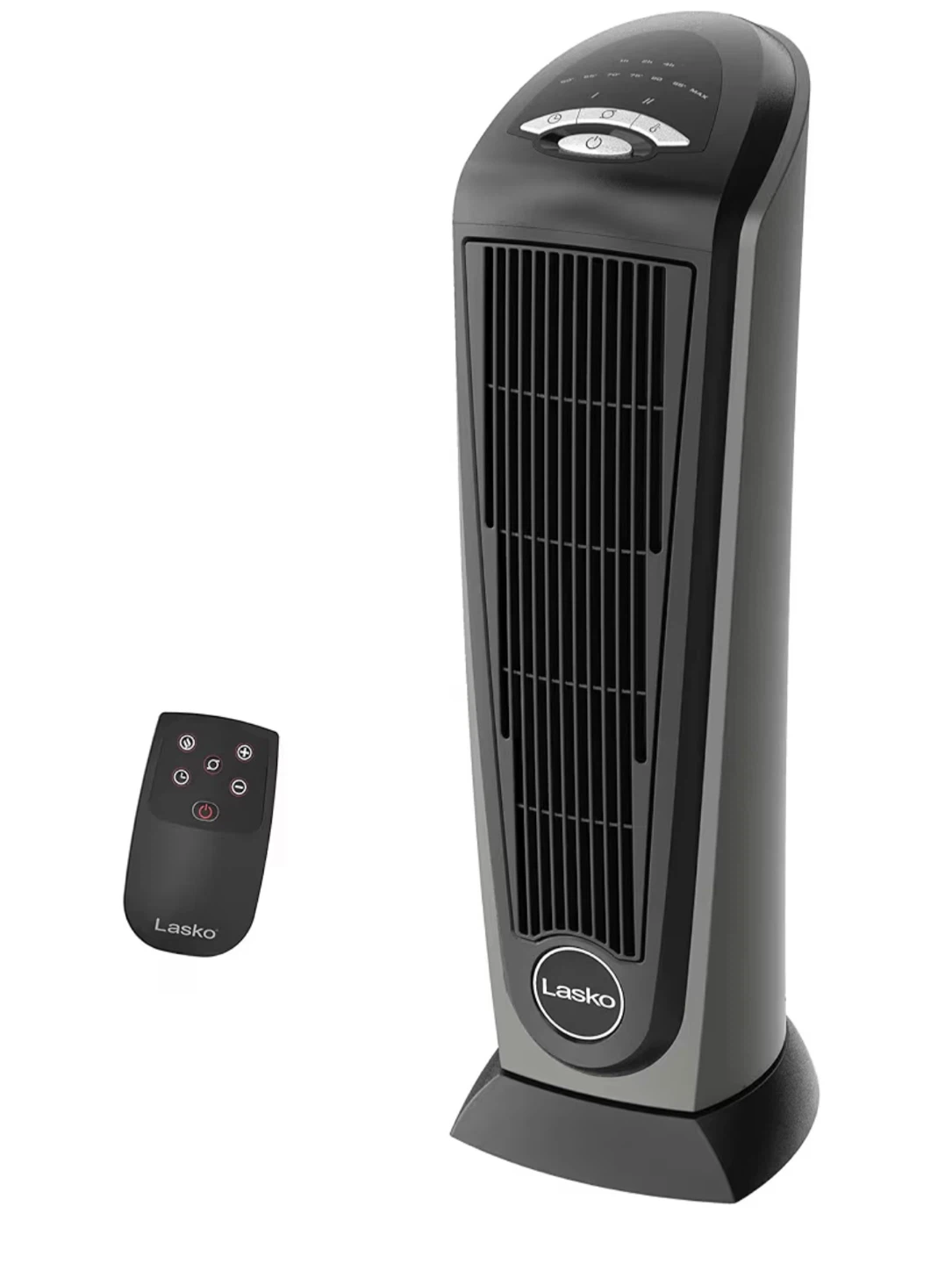 Lasko Tower Heater