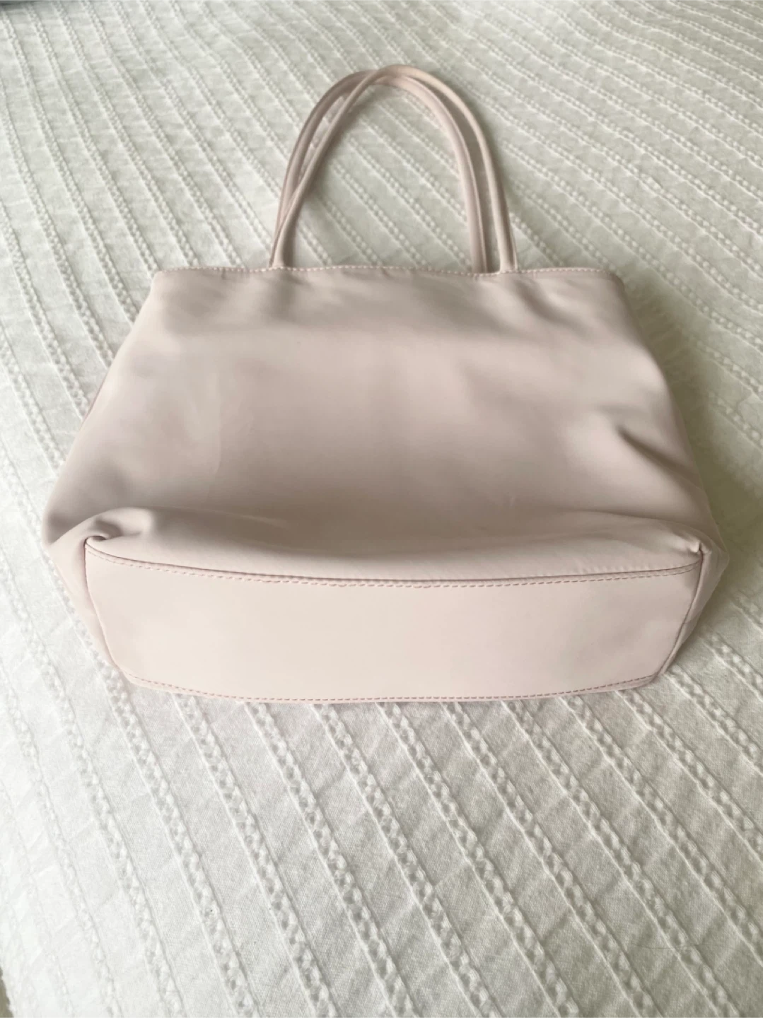 Sunday Best Pink Purse/Bag - photo 3