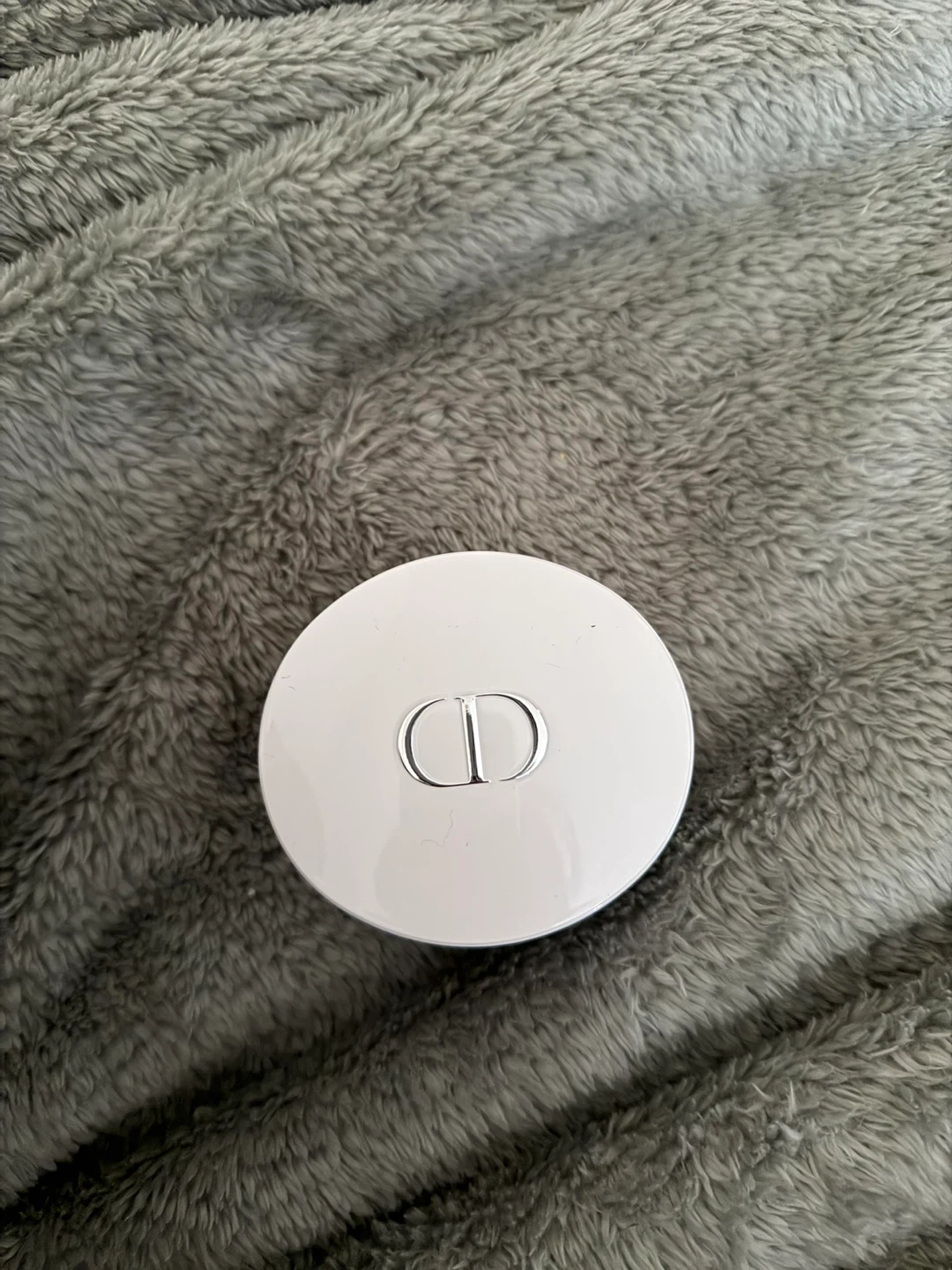 Dior Capture Totale Super Potent Rich Creme - photo 3