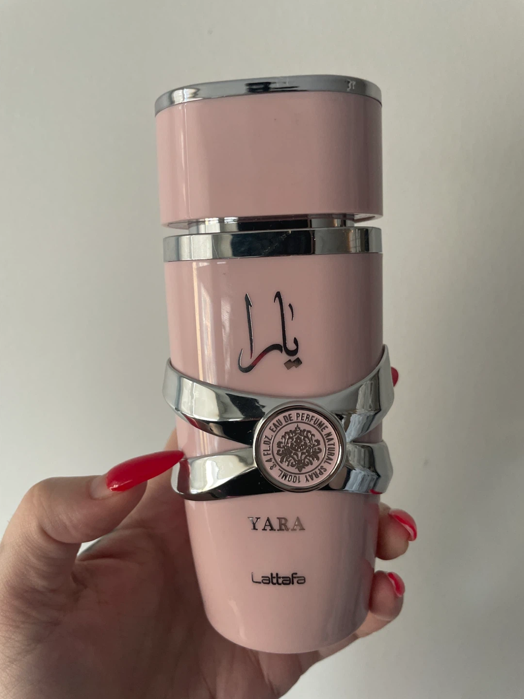 Lattafa Yara 100mL