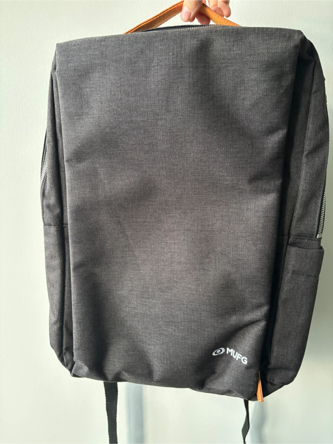 Laptop Backpack