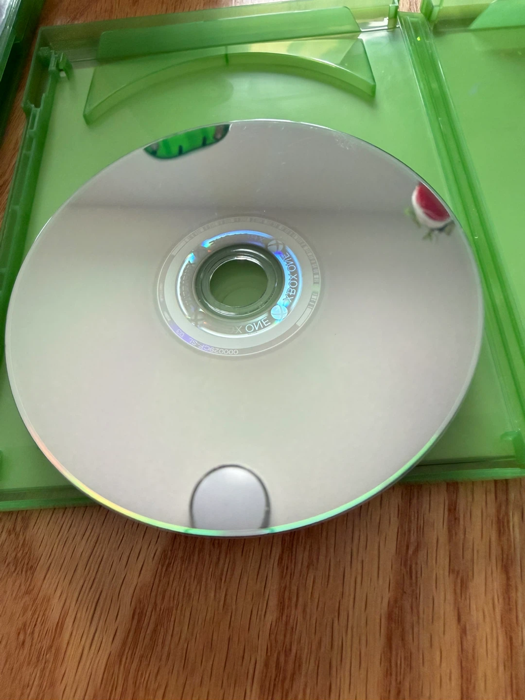 Disney Infinity 3.0 Edition for Xbox One - photo 3