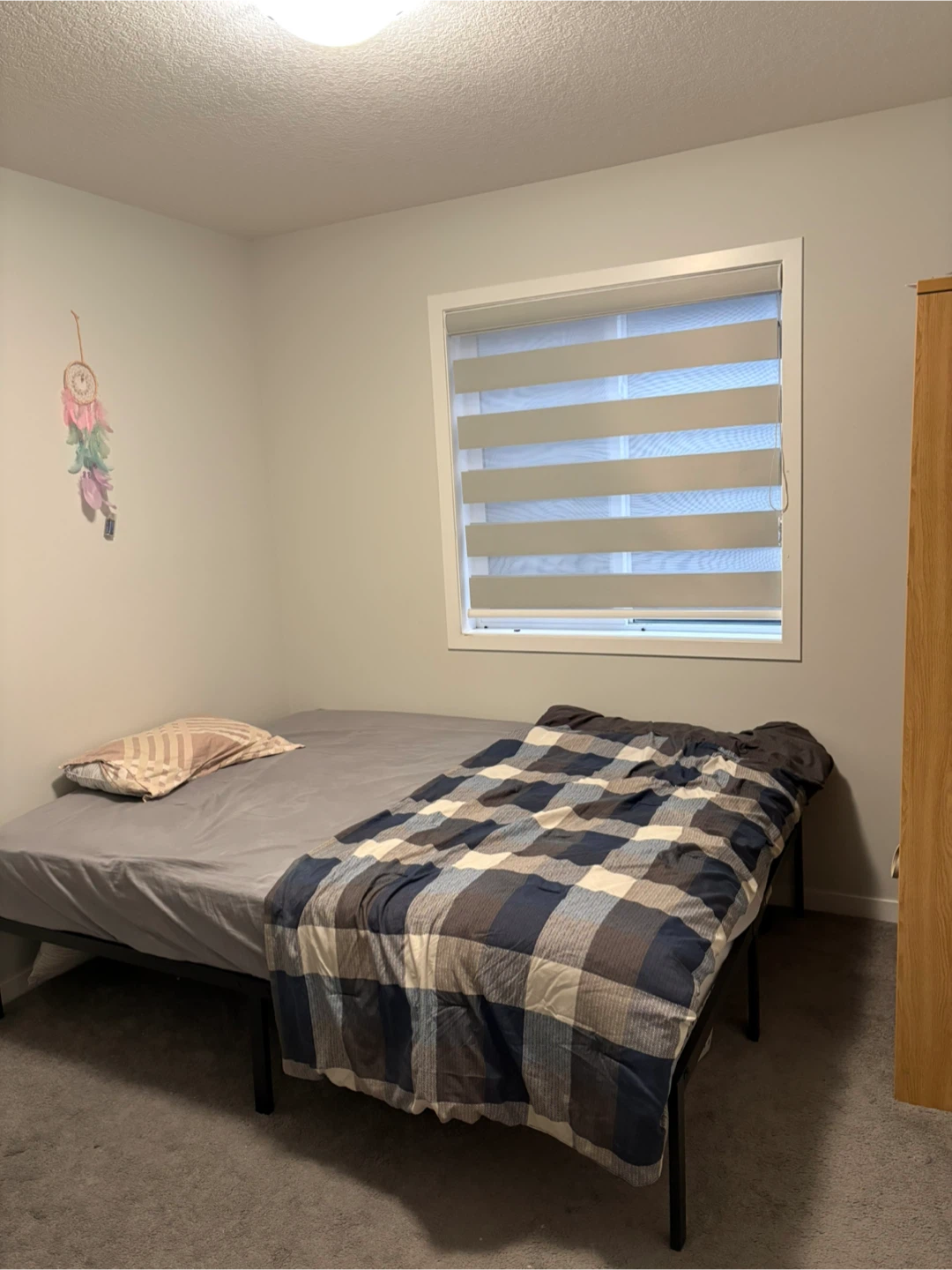 Private room for rent - photo 2