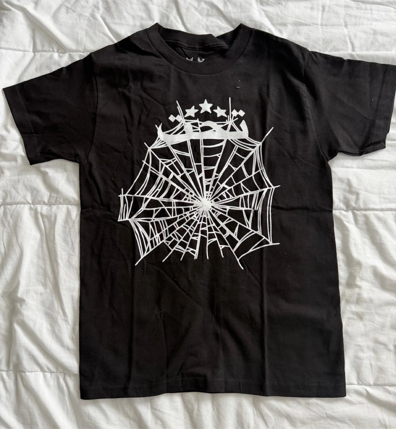 21UNDER Art And Design Studio T-Shirt - photo 3