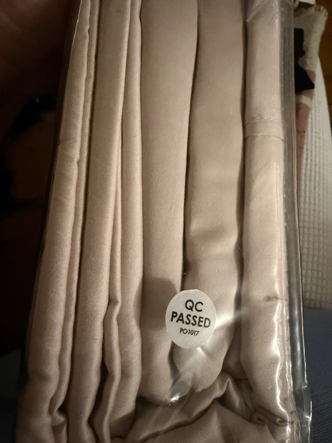 New CGK Unlimited Queen Sheet Set - photo 4