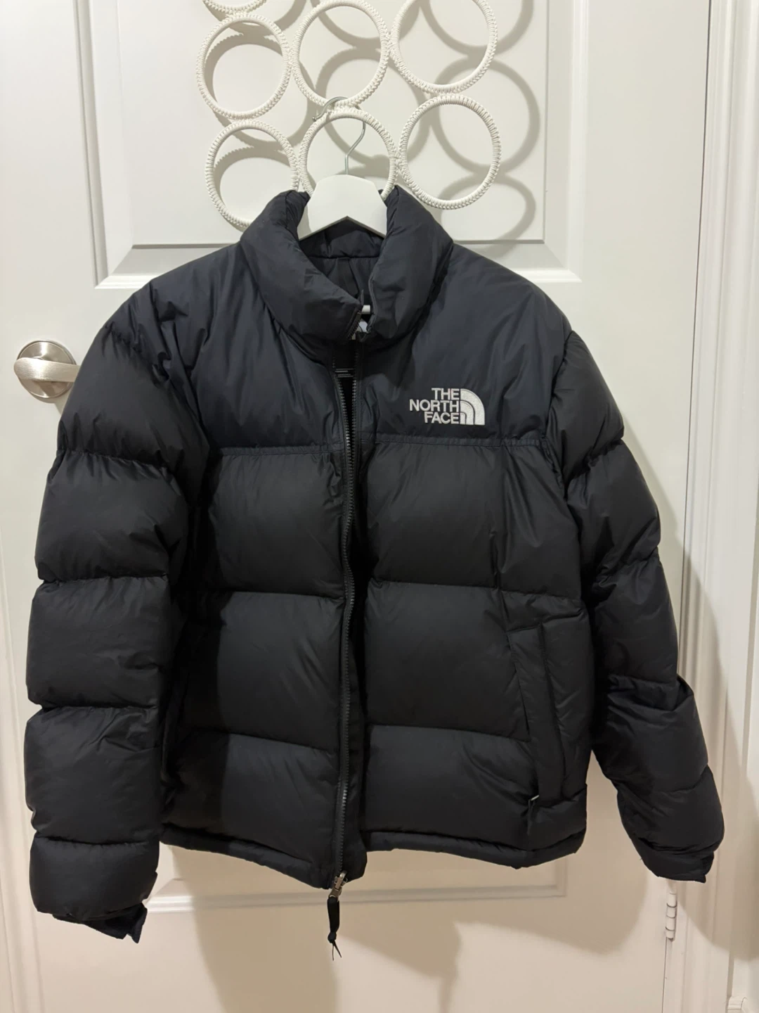 Men’s 1996 Retro Nuptse Jacket
