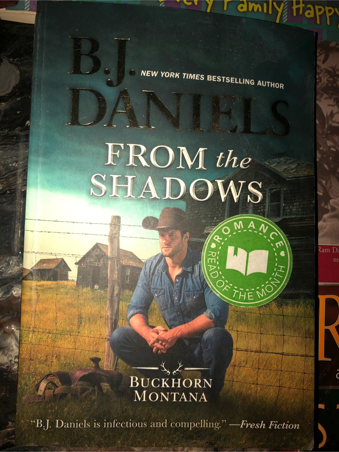 🧡 FREE 5Books, Ram Dass, The Broons, Scottish Ecstasy etc - photo 4