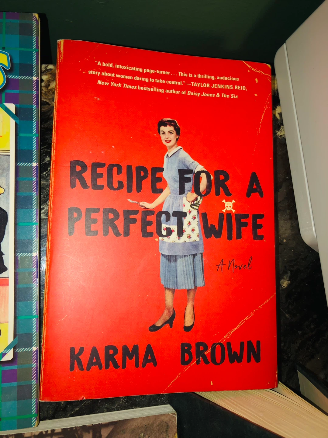 🧡 FREE 5Books, Ram Dass, The Broons, Scottish Ecstasy etc - photo 5