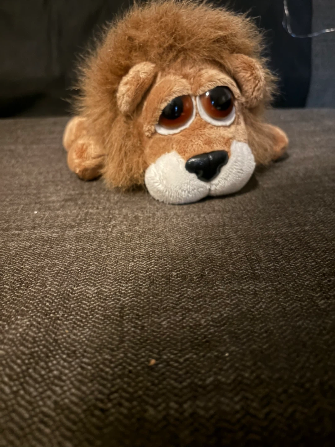Assorted Plush Stuffed Animals - photo 5