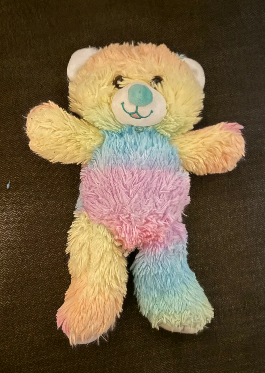 Assorted Plush Stuffed Animals - photo 2