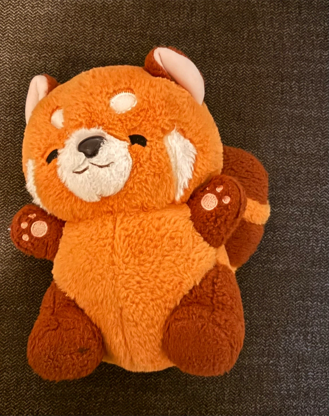 Assorted Plush Stuffed Animals - photo 3