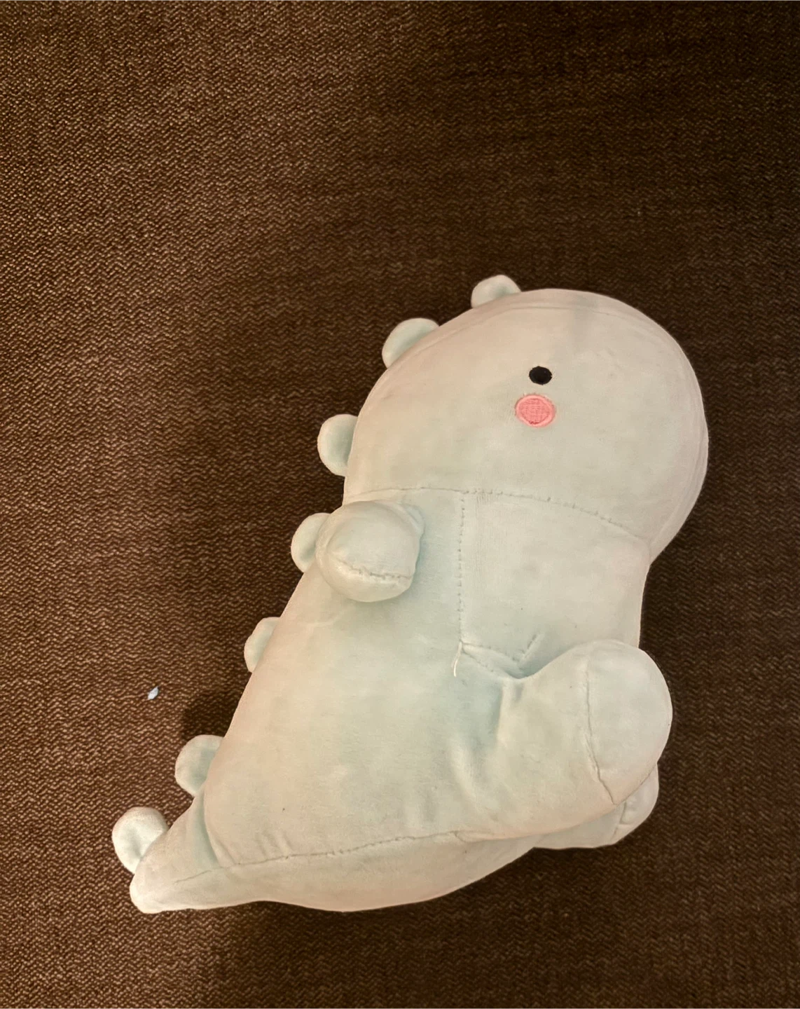 Assorted Plush Stuffed Animals - photo 4