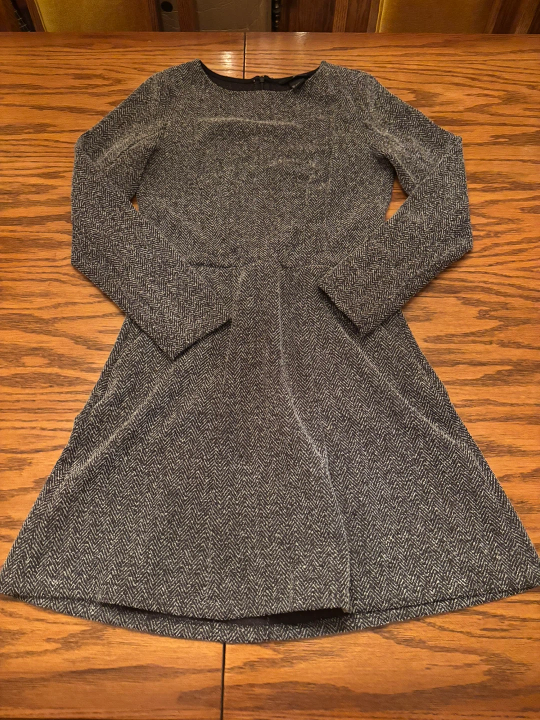 H&M Dress - Size 6 Woman’s
