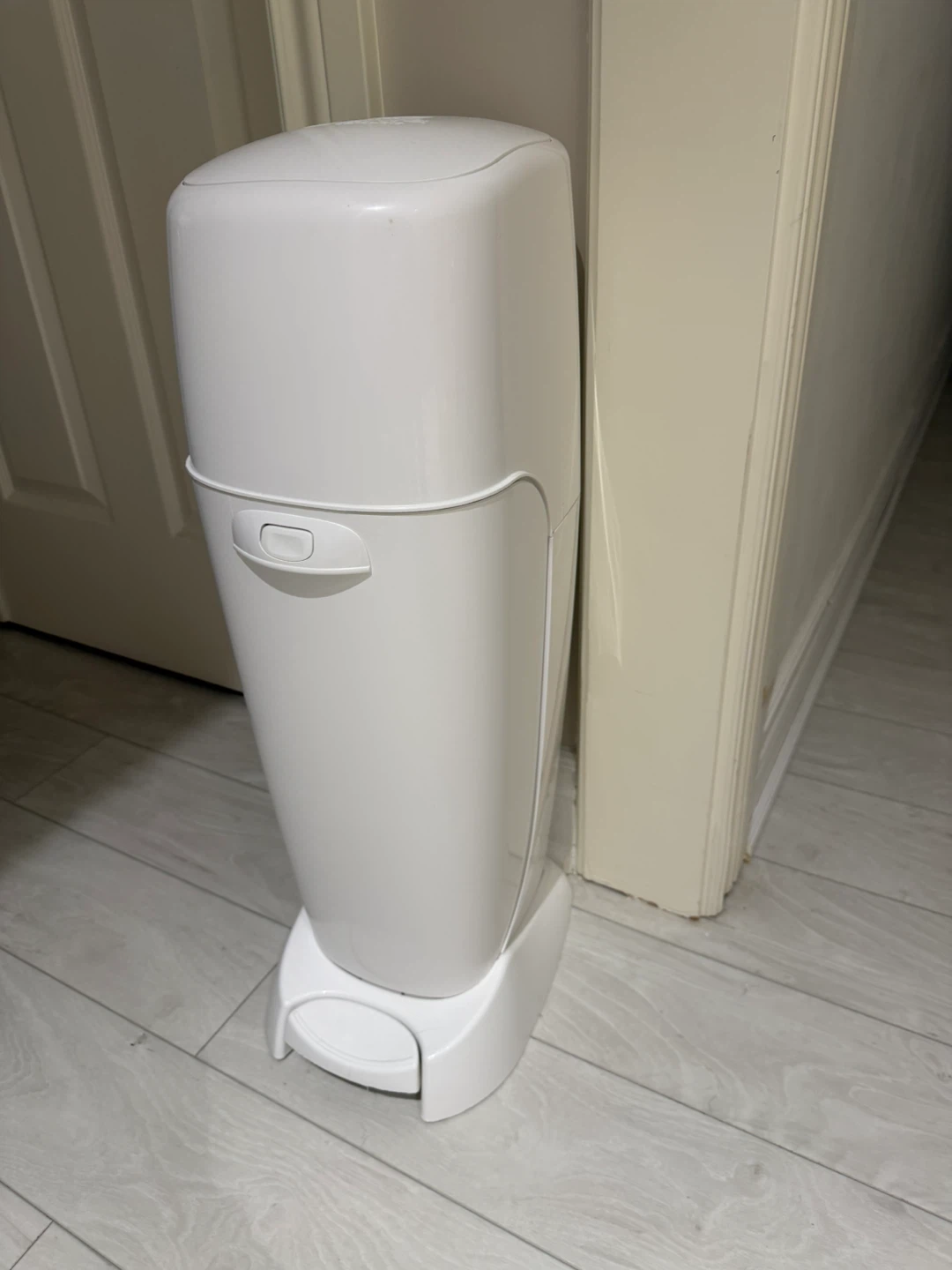 Diaper Genie