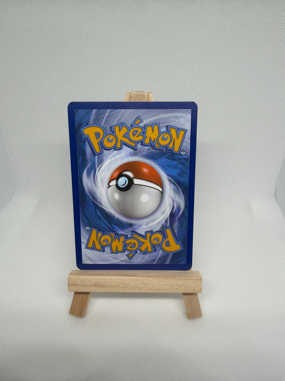 Zapdos Ex 151 - photo 2
