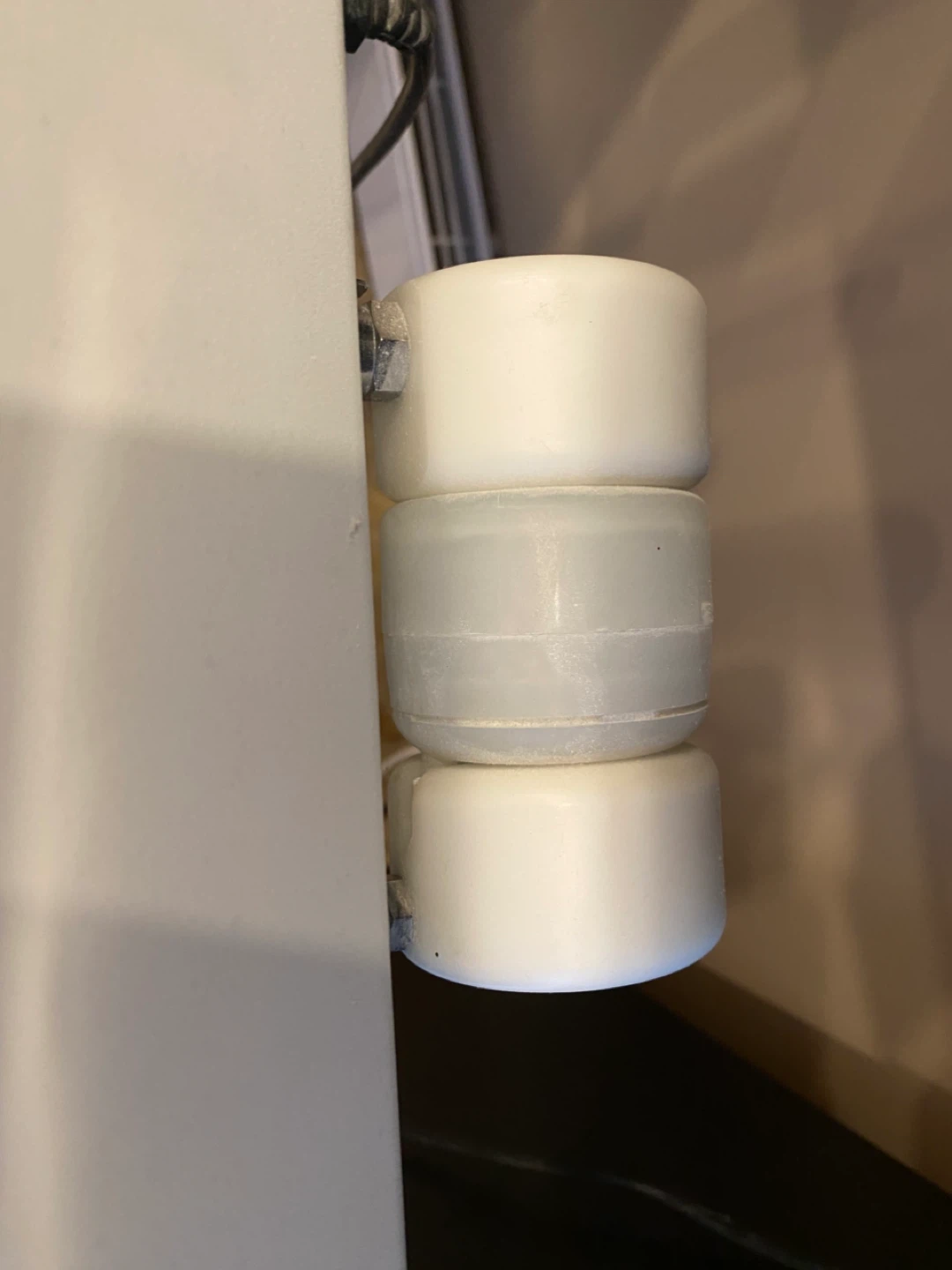 Silhouet-Tone ST. Peel Microdermabrasion Machine - photo 4