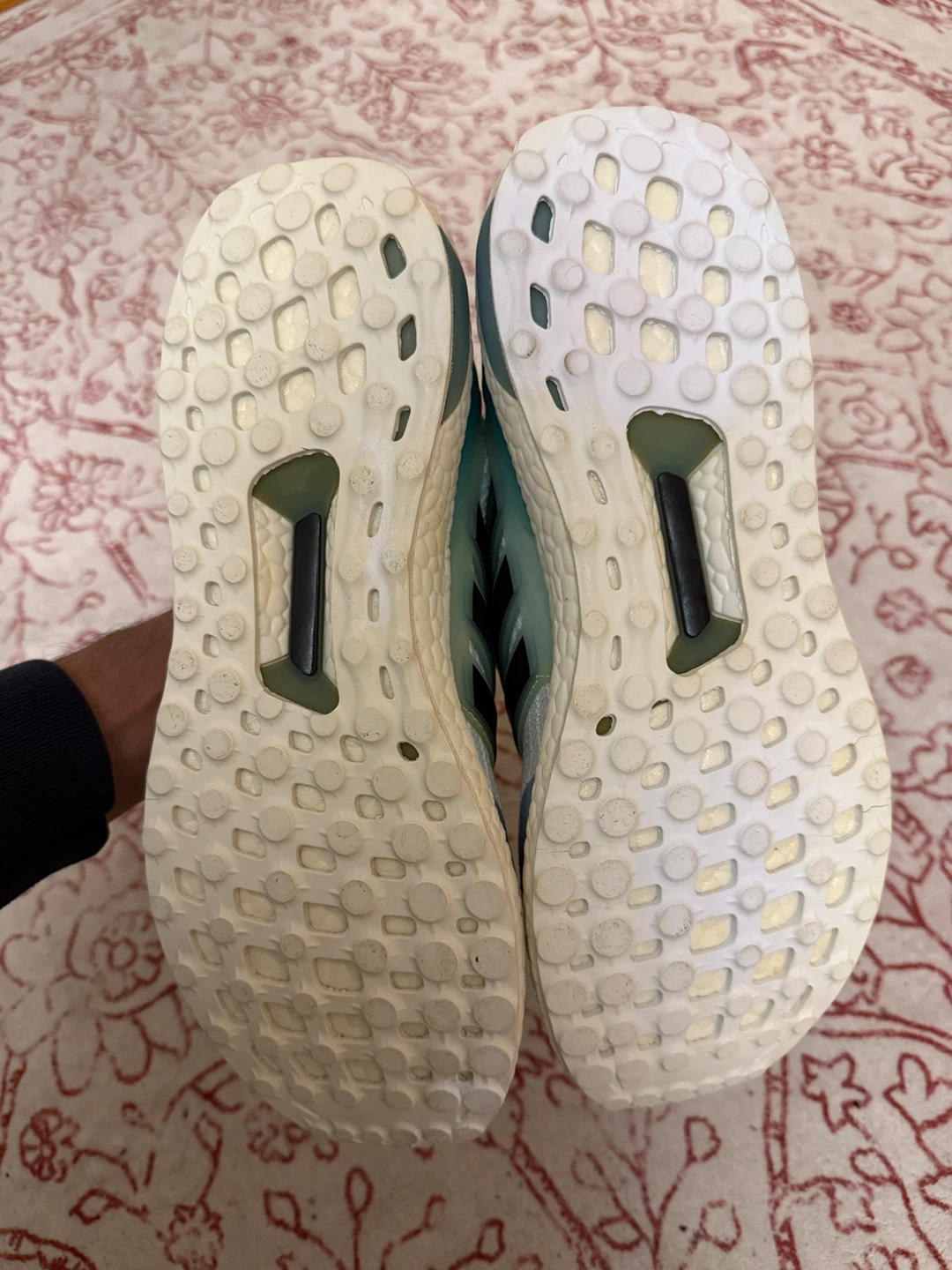 Adidas UltraBoost 4.0 – Game of Thrones Edition - photo 5