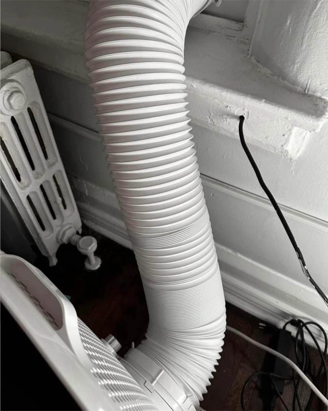 Brand new Danby Portable Air Conditioner - photo 5