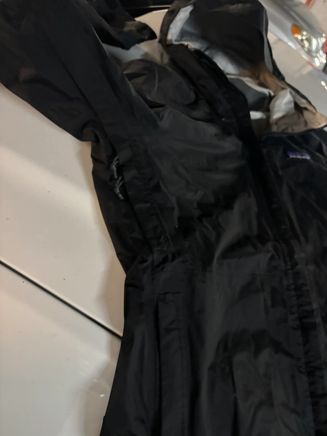 Jacket for women - photo 4