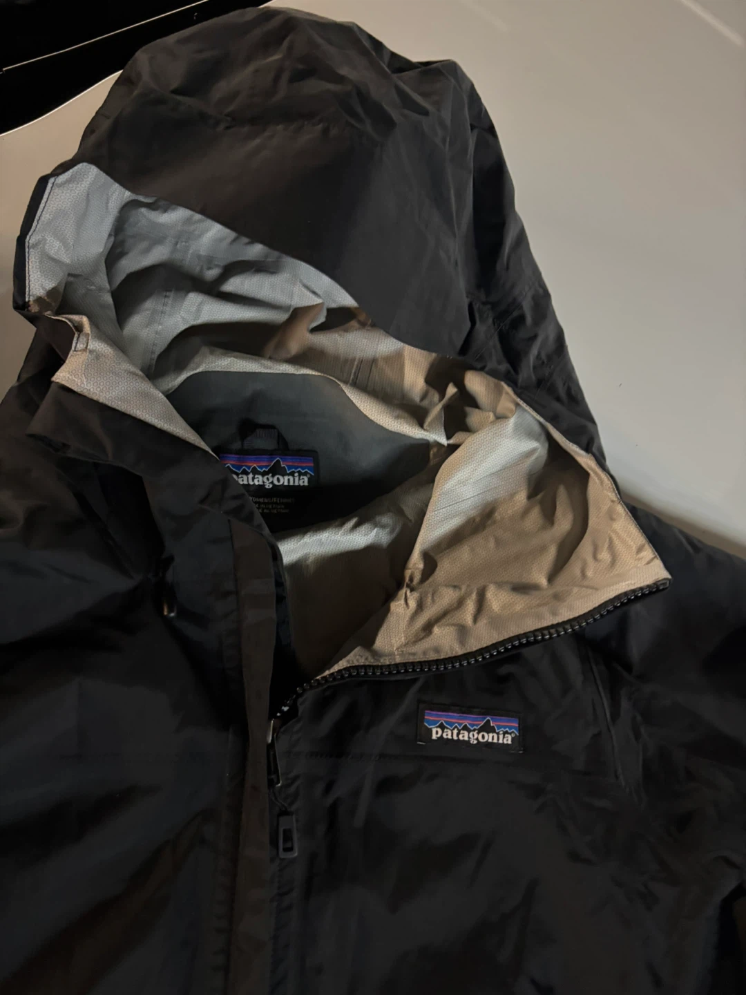 Jacket for women - photo 2