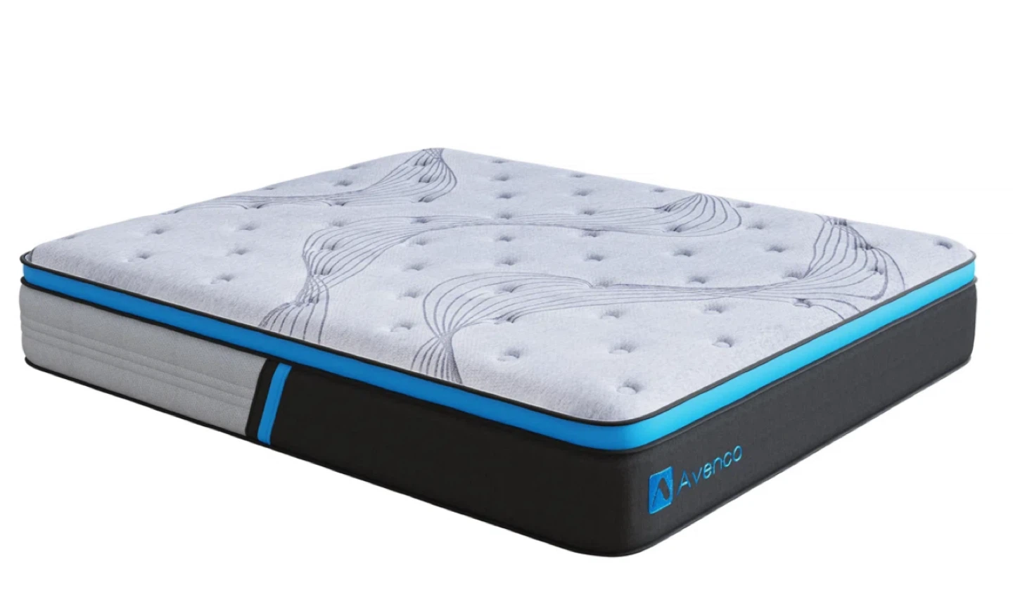 Avenco Mattress