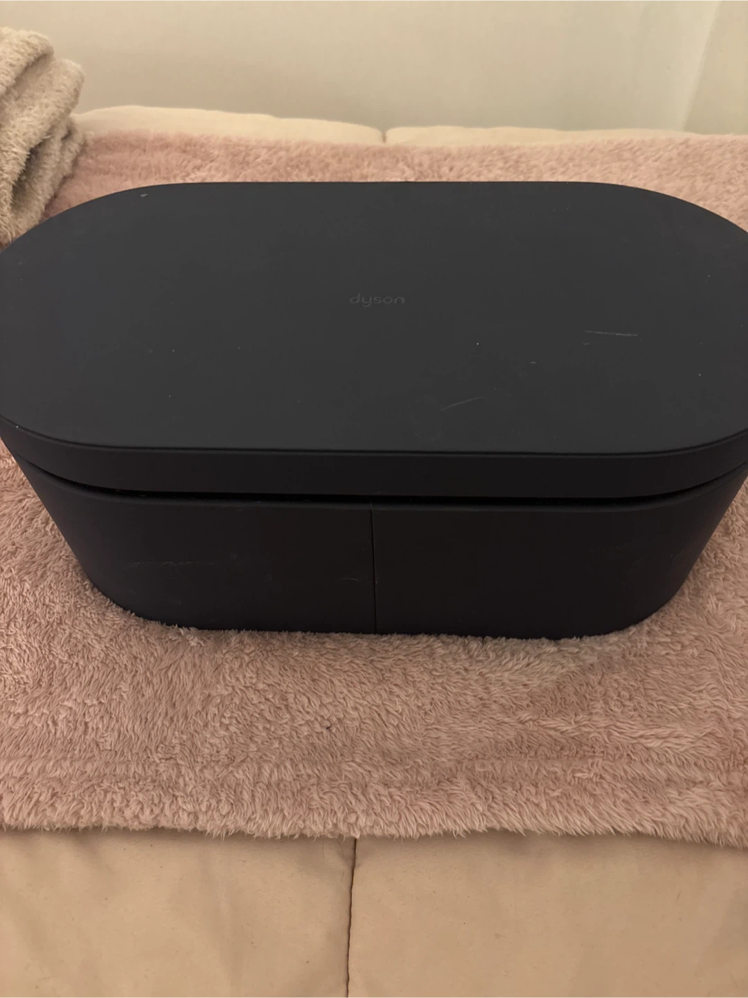 Dyson Airwrap Complete Styler - photo 3