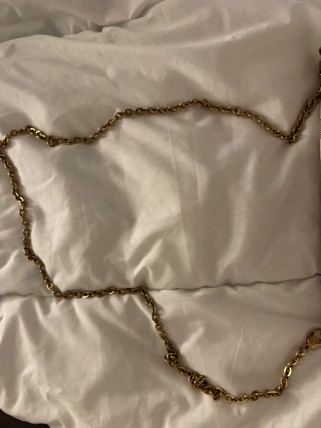 Louis Vuitton Damier Azur Pochette Felicie - photo 5