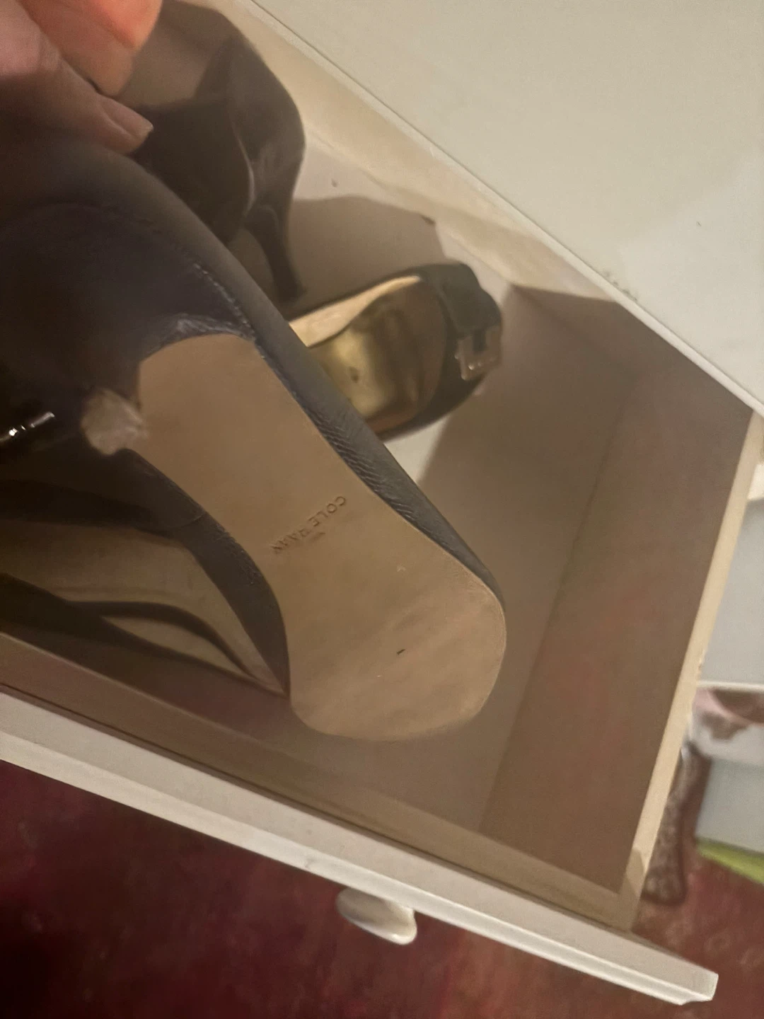 Cole Haan Pumps - photo 3