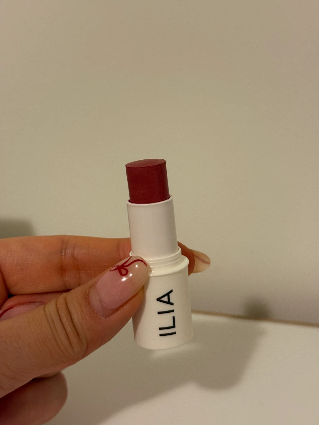 Mini Blushes (Glossier, Merit ILIA) - photo 4