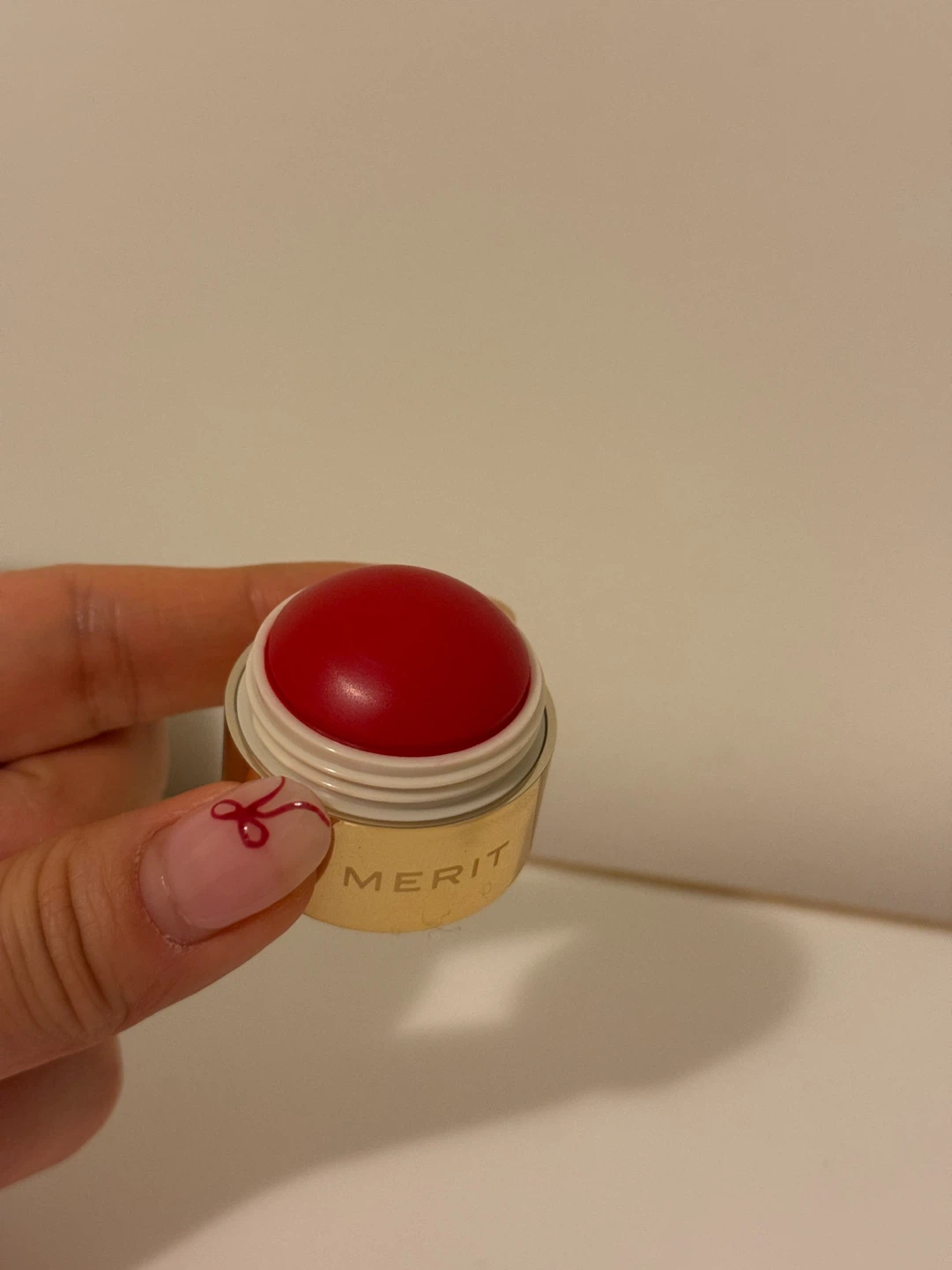 Mini Blushes (Glossier, Merit ILIA) - photo 5