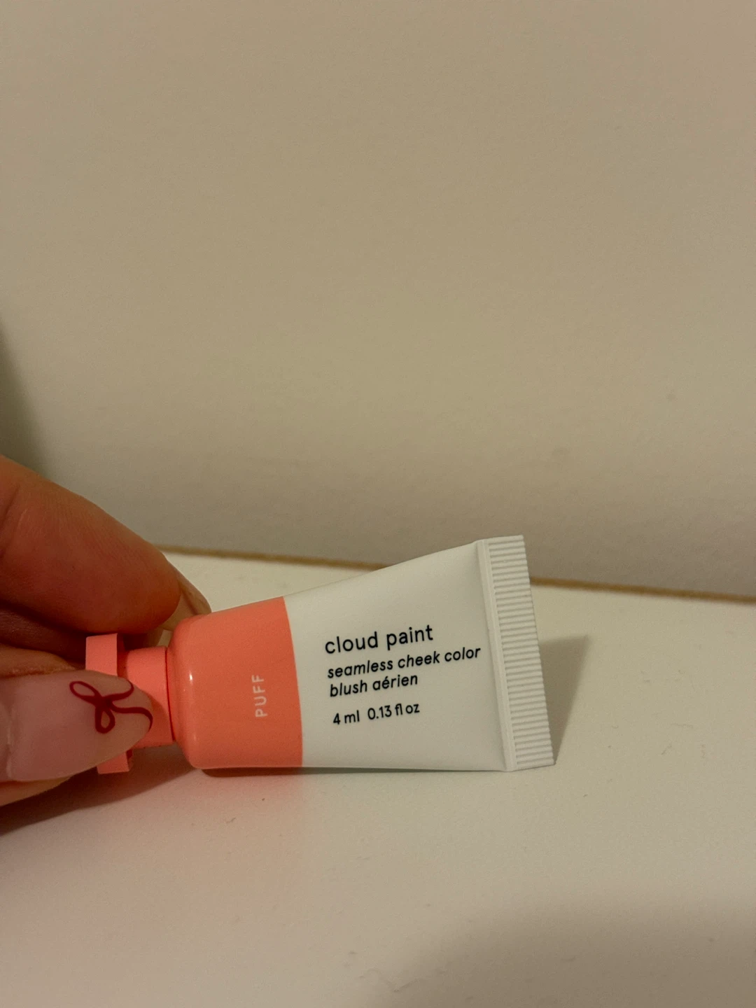 Mini Blushes (Glossier, Merit ILIA) - photo 3