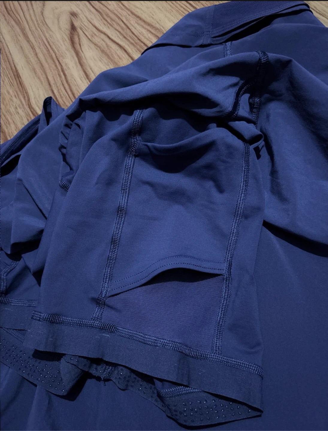 Lululemon Skirt Size 4 - photo 5