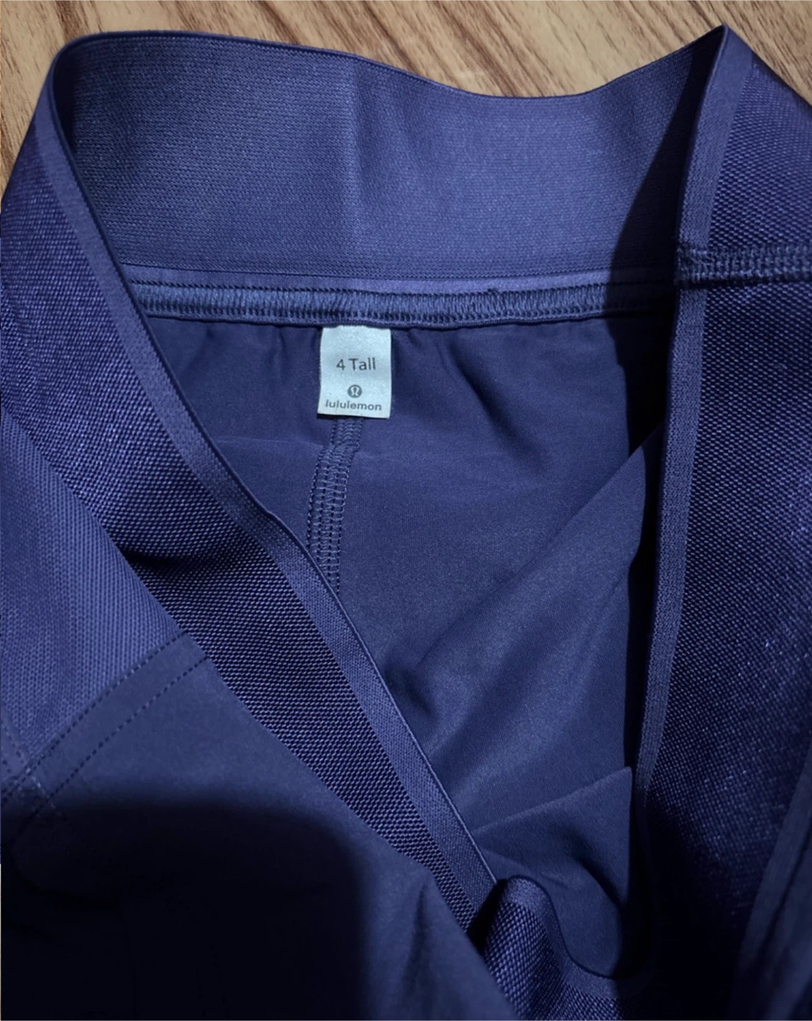 Lululemon Skirt Size 4 - photo 4