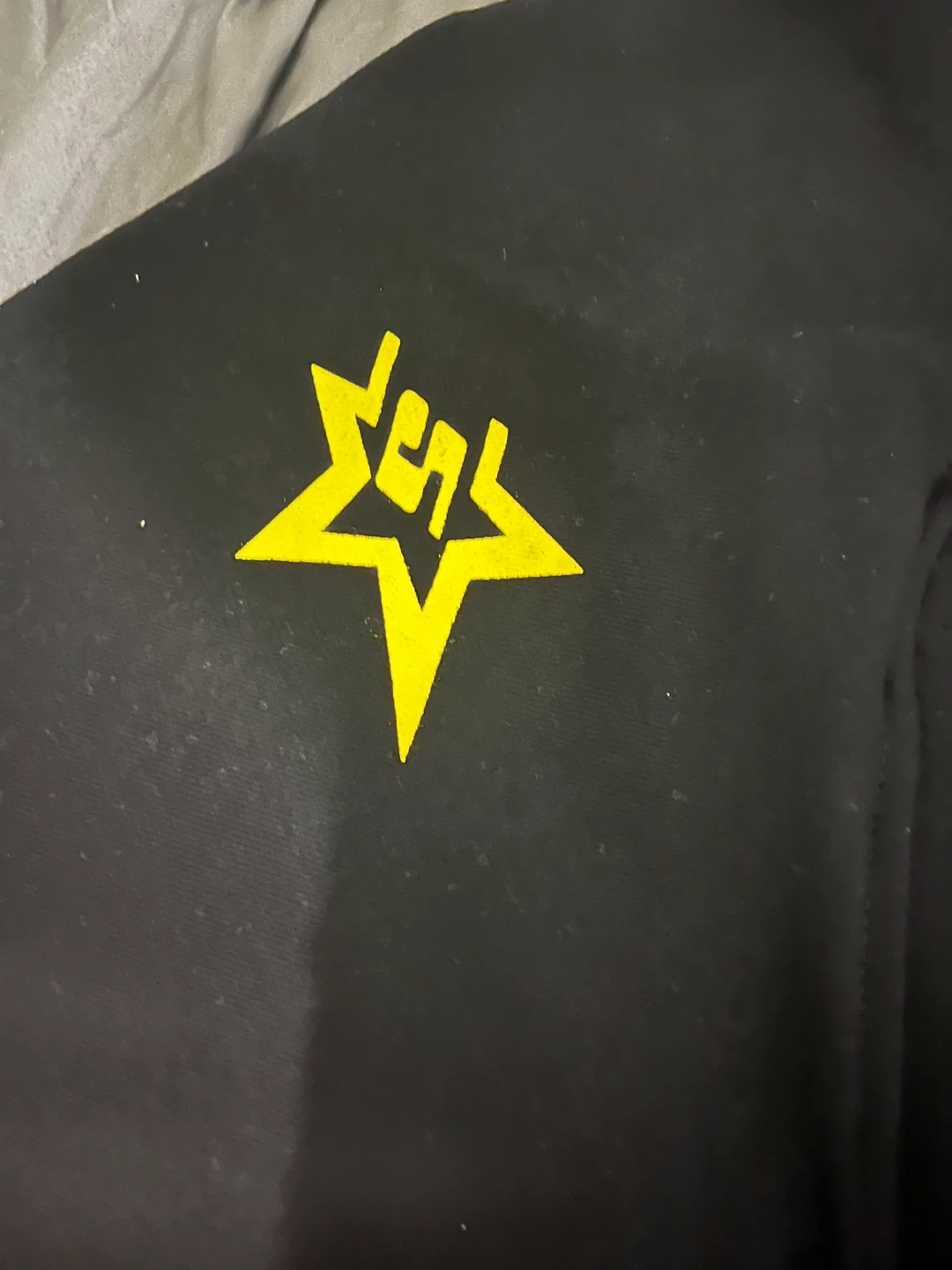 SP5DER Hoodie - Size Medium no trade no trade - photo 4