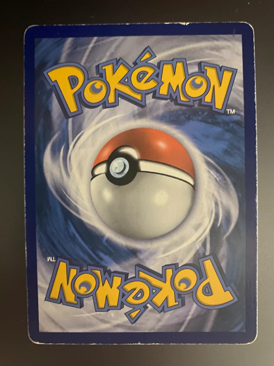 Sylveon GX Pokemon Card mp condition - photo 2