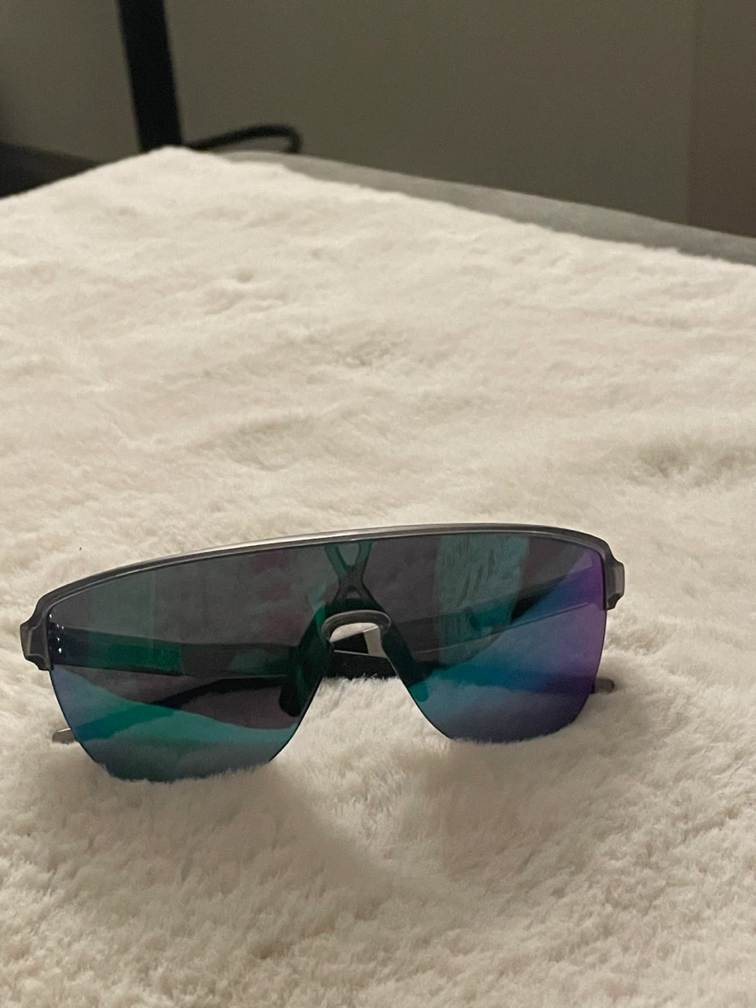 Oakley Corridor Glasses