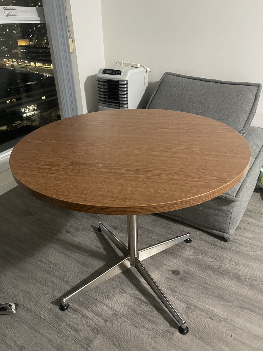 Table for Sale