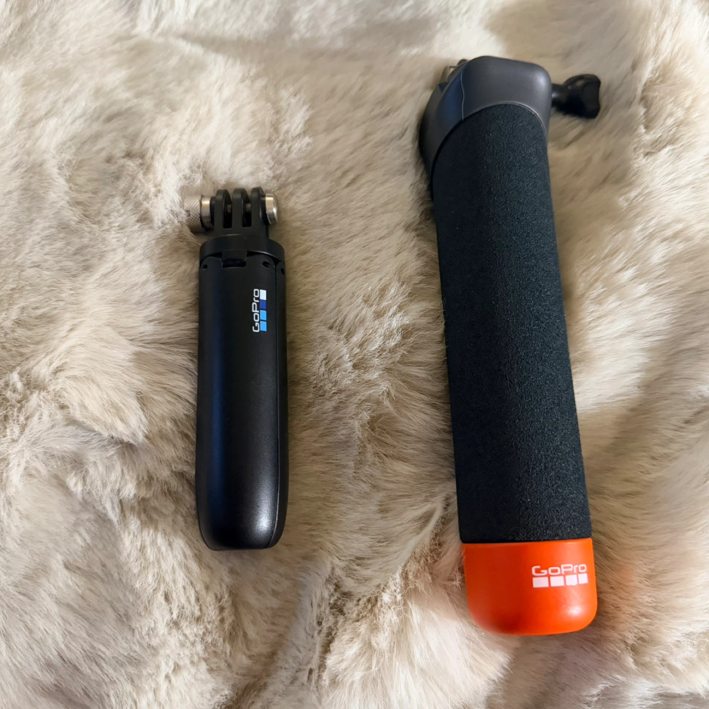 GoPro Hero 8 Black + Accessories - photo 4