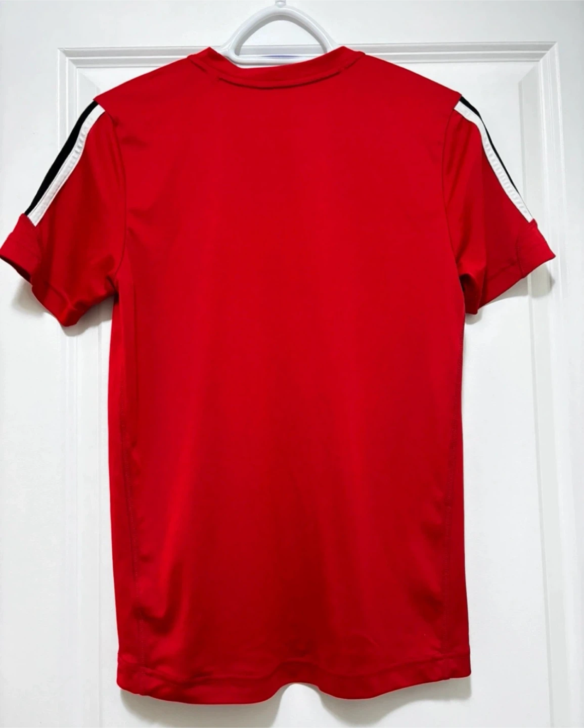 Adidas top women-L - photo 2