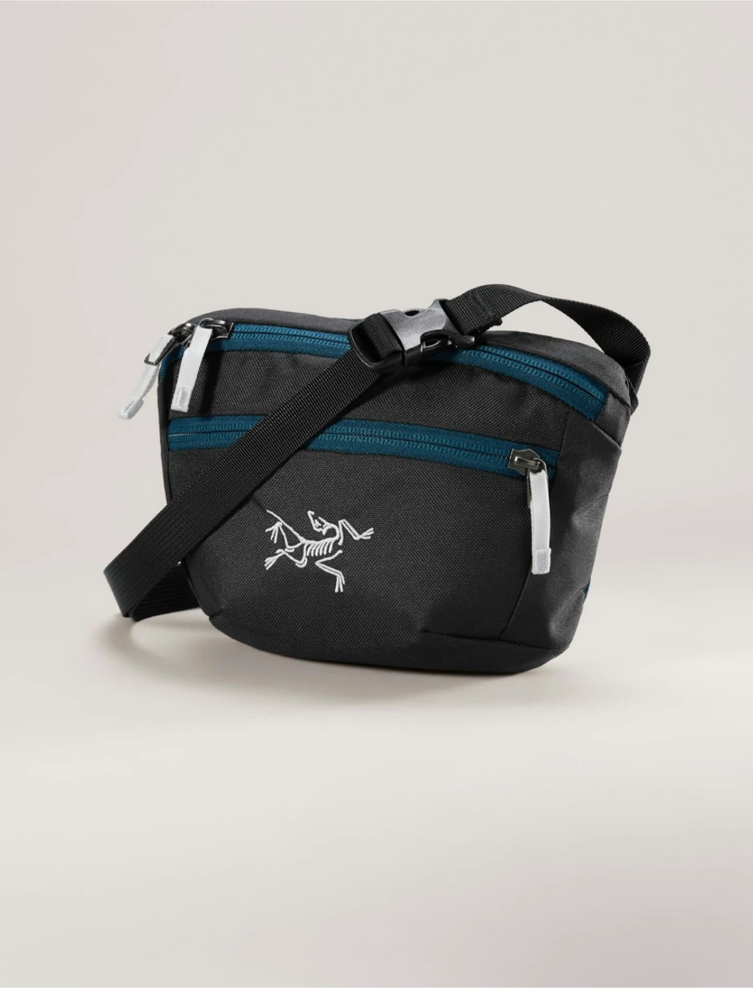 Arc'teryx Mantis 1 Waistpack