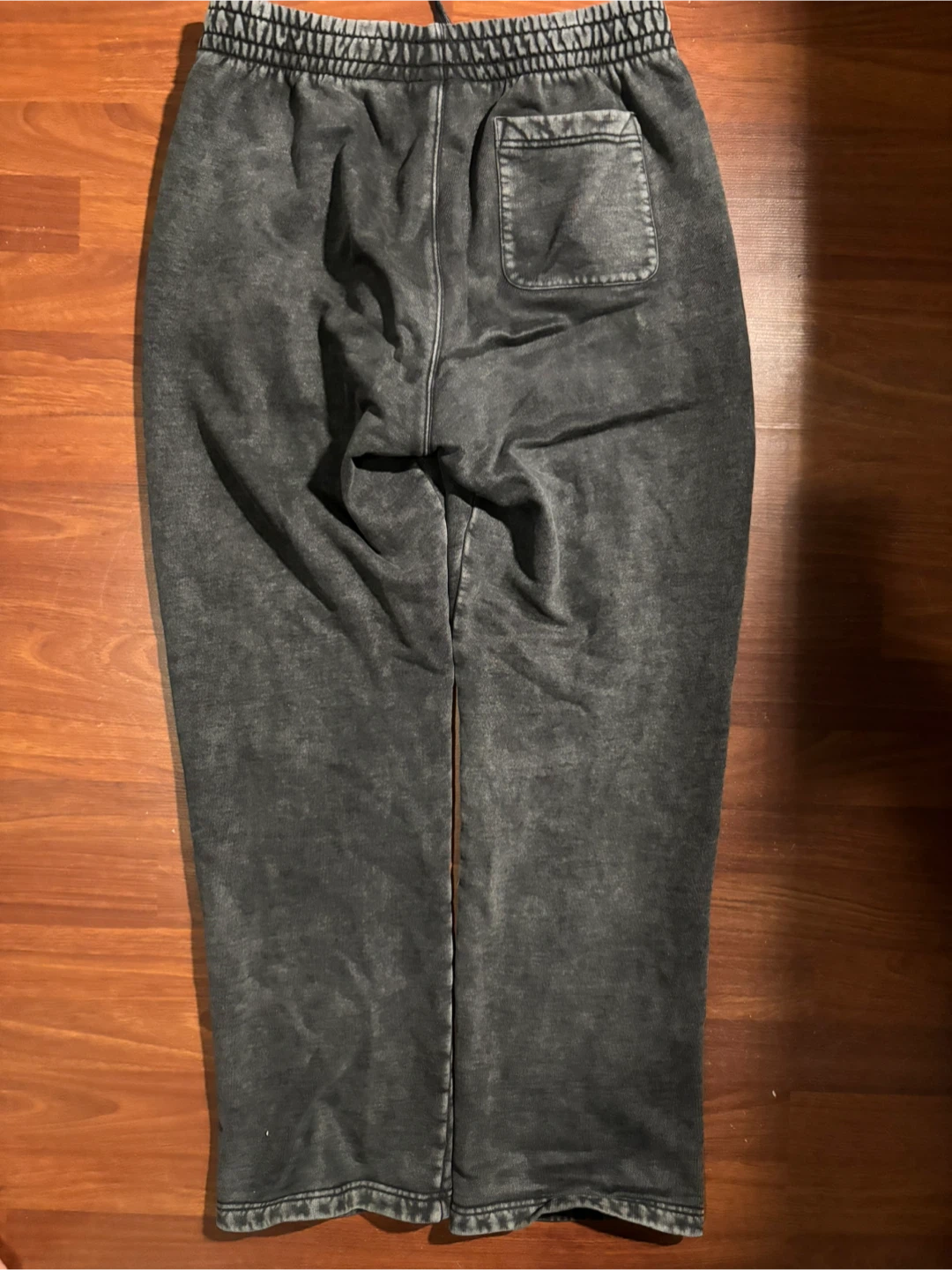 OVO (October's Very Own) Sweatpants - Size M - photo 2