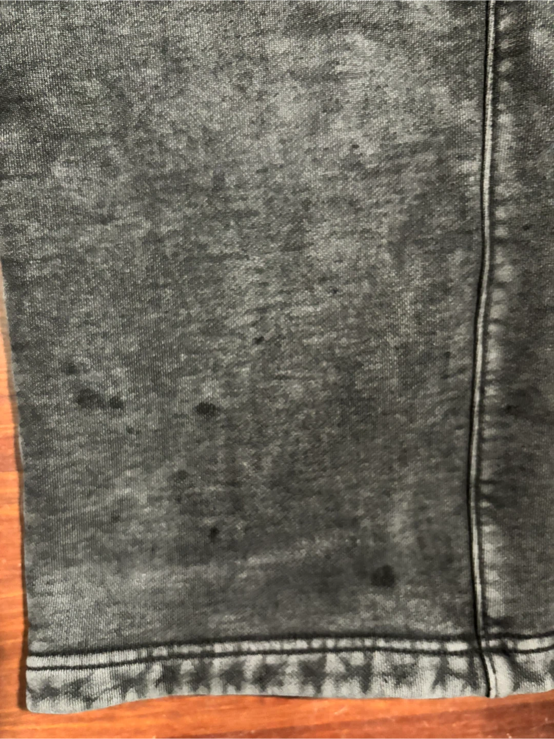 OVO (October's Very Own) Sweatpants - Size M - photo 4